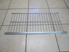 Vintage sears coldspot for sale  Athens