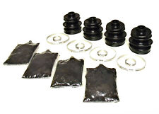 Boot kits honda for sale  Jessup