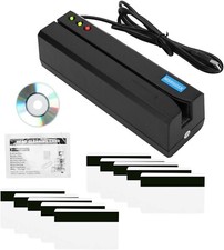 Lecteur encodeur d'occasion  Mussidan