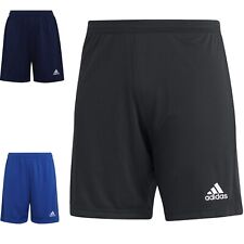 Adidas entrada shorts gebraucht kaufen  Herten