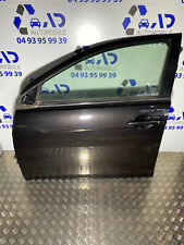 Porte gauche mitsubishi d'occasion  Antibes