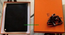 Hermes tarmac large for sale  Los Angeles