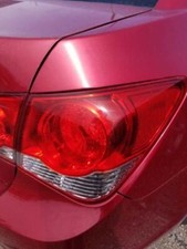 Used right tail for sale  Riverdale