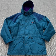 Berghaus womens jacket for sale  LONDON