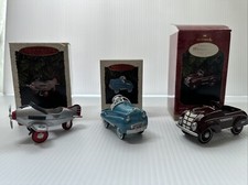 Vintage hallmark keepsake for sale  Staten Island