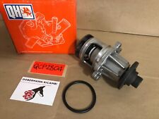 Pompa acqua bmw usato  Cavedine