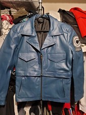 Brand new dbz for sale  Pueblo
