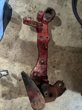 523689 350 farmall for sale  Roann