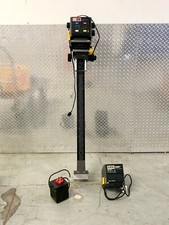 Jobo lpl 7700 for sale  GUILDFORD