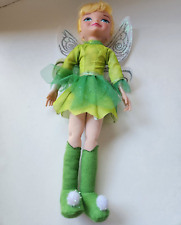 Jakks disney fairies for sale  Bethel Park