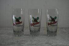 Hasseröder glas bierglas gebraucht kaufen  Dingelstedt