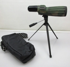 Simmons 25x50 camo for sale  Franklin