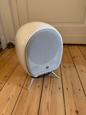 Scandyna podspeaker microsub gebraucht kaufen  Berlin