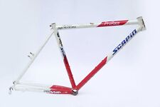 Scapin prorace mtb usato  Italia