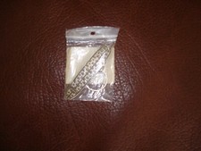 Porte clés oxbow d'occasion Porte clés oxbow d'occasion  Saintes