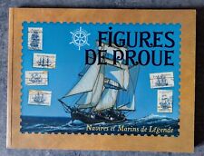 4249 4254 livre d'occasion  Montivilliers
