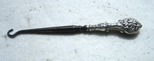 Antique glove button for sale  ST. IVES