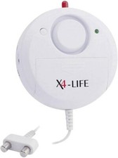Life wassermelder wasseralarm gebraucht kaufen  Westerburg