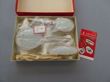 Vintage regent dressing for sale  NORTHAMPTON