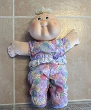 Cabbage patch kid for sale  Greensburg