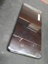 Schermo lcd vetro usato  Chioggia