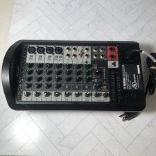Yamaha stagepas 600i for sale  Lafayette