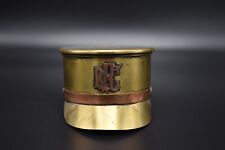 Large ww1 rfc for sale  TELFORD