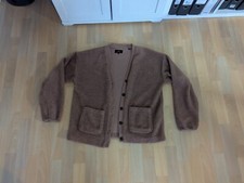 teddy fleece jacke gebraucht kaufen teddy fleece jacke gebraucht kaufen Berlin