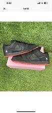 Nike Sb Dunk Low - Jeff Staple Black Pigeon Tamanho 11.5 comprar usado  Enviando para Brazil