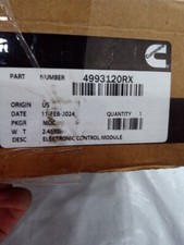 cummins ecu for sale cummins ecu for sale Hebron