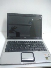 Notebook pavillon dv2000 usato  Fasano