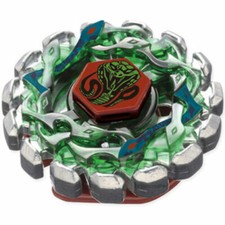 Toupie beyblade poison d'occasion  Le Perreux-sur-Marne