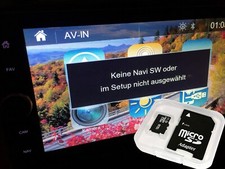 Xzent 402 422 gebraucht kaufen  Unstruttal