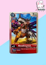 Digimon trading card gebraucht kaufen  Berlin
