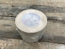 venture tape for sale venture tape for sale CORSHAM