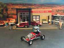 Hot wheels limited for sale  Garden Grove