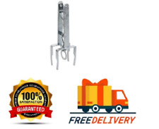 Scissor mole traps for sale  WOLVERHAMPTON