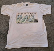 Vintage new york for sale  Chicago