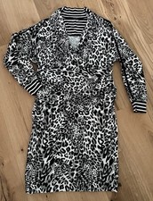 marc cain kleid n5 gebraucht kaufen marc cain kleid n5 gebraucht kaufen Bonn