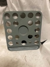 Heavy 10l south for sale  Bristol