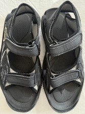 Bite women golf for sale  Pelican Rapids