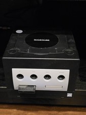 Nintendo game cube d'occasion  Expédié en Belgium