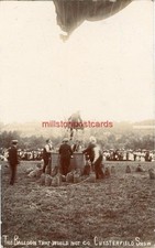 chesterfield postcards for sale chesterfield postcards for sale HARTLEPOOL