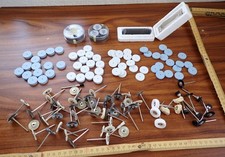 schleifen polieren gebraucht kaufen schleifen polieren gebraucht kaufen Wimsheim