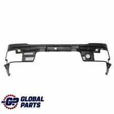 Mercedes r171 paraurti usato  Italia