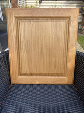 Kitchen door 500 for sale  SCUNTHORPE