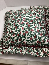 Longaberger traditional holly for sale  Rockmart
