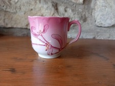 Ancienne tasse café d'occasion  Cuiseaux