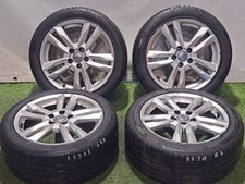 Cerchi completi gomme usato Cerchi completi gomme usato  Italia