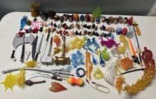 Marvel legends various for sale  Edison